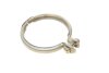 Хомут Fischer Automotive One (FA1) 104894 (фото 2)