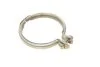 Хомут Fischer Automotive One (FA1) 104894 (фото 2)