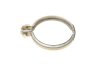 Хомут Fischer Automotive One (FA1) 104894 (фото 4)