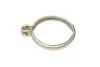 Хомут Fischer Automotive One (FA1) 104894 (фото 4)
