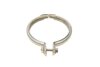 Хомут Fischer Automotive One (FA1) 104894 (фото 5)