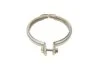 Хомут Fischer Automotive One (FA1) 104894 (фото 5)