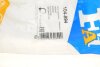 Хомут Fischer Automotive One (FA1) 104894 (фото 6)