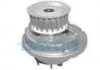 Насос DAYCO DP062