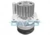 Насос DAYCO DP064