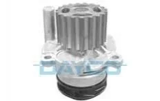 Насос DAYCO DP064