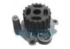 Насос DAYCO DP058