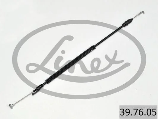 Замок LINEX 397605 (фото 1)