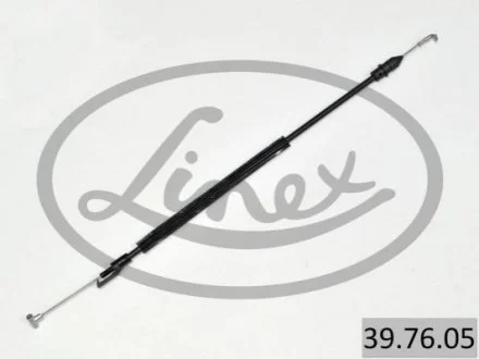 Замок LINEX 397605