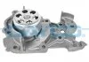 Насос DAYCO DP304 (фото 1)