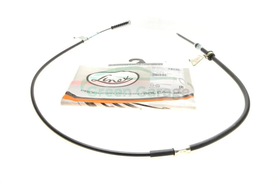 LINEX 440191 (фото 1)