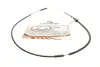LINEX 440191 (фото 1)
