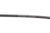 LINEX 440191 (фото 2)