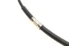 LINEX 440191 (фото 3)
