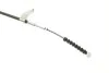 LINEX 440191 (фото 4)