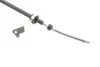 LINEX 440191 (фото 5)