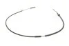 LINEX 440191 (фото 6)