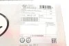 LINEX 440191 (фото 7)