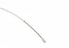 LINEX 330170 (фото 3)