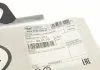 LINEX 330170 (фото 7)