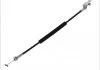 Трос дверей (L-384мм) RVI C, D, KERAX, MIDLUM, PREMIUM, PREMIUM 2 04.96- AUGER 67682 (фото 4)