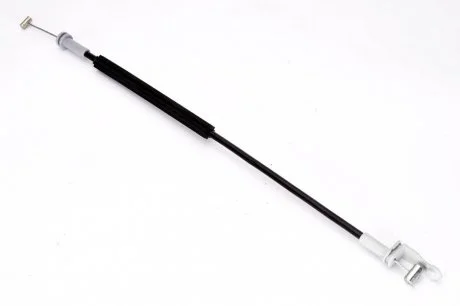 Трос дверей (L-384мм) RVI C, D, KERAX, MIDLUM, PREMIUM, PREMIUM 2 04.96- AUGER 67682
