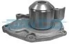 Насос DAYCO DP158