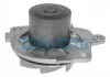 Насос DAYCO DP054 (фото 1)
