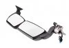 PACOL IVEMR001L (фото 1)