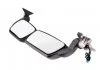 PACOL IVEMR001L (фото 4)