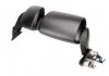 PACOL IVEMR001L (фото 5)