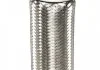 Гофротруба вихлопної системи Fischer Automotive One (FA1) 350230 (фото 2)