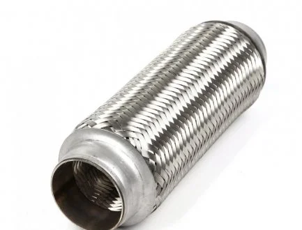 Гофра Fischer Automotive One (FA1) 350230
