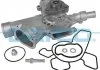 Насос DAYCO DP265 (фото 1)