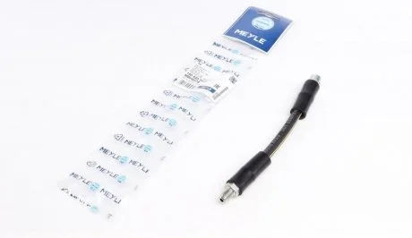 Шланг MEYLE 1005250025