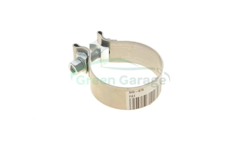 Хомут Fischer Automotive One (FA1) 942875 (фото 1)