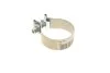 Хомут Fischer Automotive One (FA1) 942875 (фото 1)