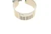 Хомут Fischer Automotive One (FA1) 942875 (фото 2)