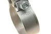 Хомут Fischer Automotive One (FA1) 942875 (фото 3)