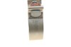 Хомут глушника Fischer Automotive One (FA1) 942875 (фото 4)