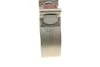 Хомут Fischer Automotive One (FA1) 942875 (фото 4)