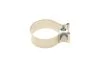 Хомут Fischer Automotive One (FA1) 942875 (фото 5)
