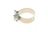 Хомут Fischer Automotive One (FA1) 942875 (фото 7)