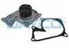 Насос охолоджуючої рідини DAYCO DP200
