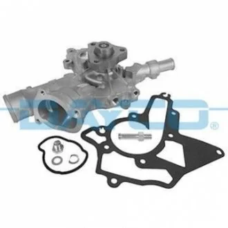 Водяна помпа DAYCO DP272