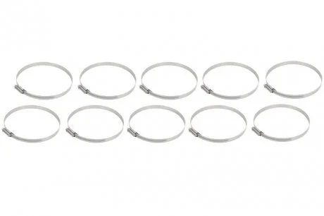 Хомути OETIKER MIKALOR OSM0300901510SZT