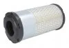 FILTR MANN C9002 (фото 1)