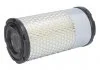 FILTR MANN C9002 (фото 2)