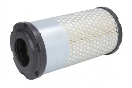 FILTR MANN C9002