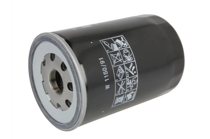 FILTR MANN W115091 (фото 1)
